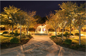 批发价格实惠的报复骗子轰炸神器