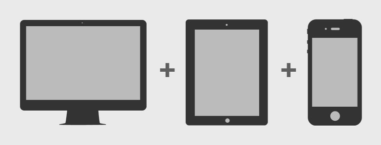 电话在线轰炸测试