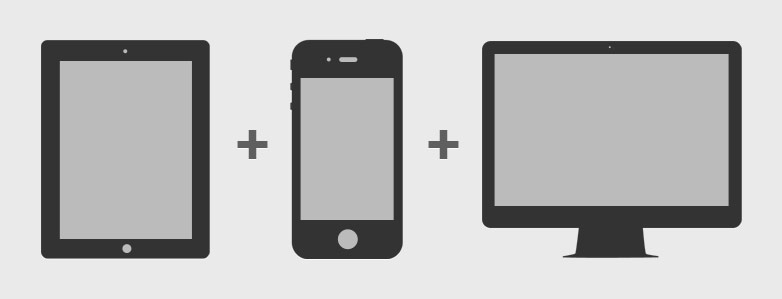 电话在线轰炸测试