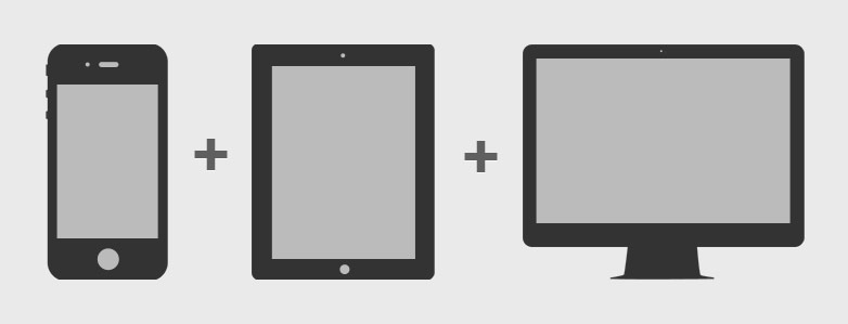 平台担保无忧的报复骗子轰炸神器